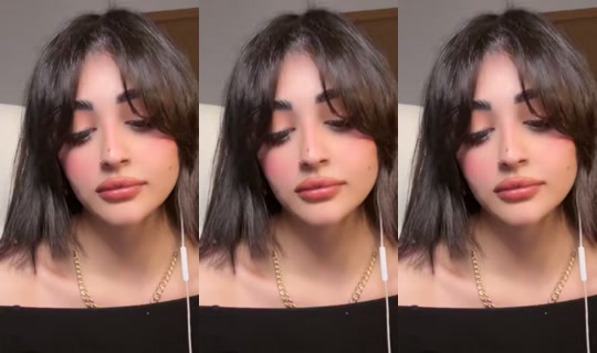 bnn.07 TikTok Live — Oct 7, 2026, 2:07 PM