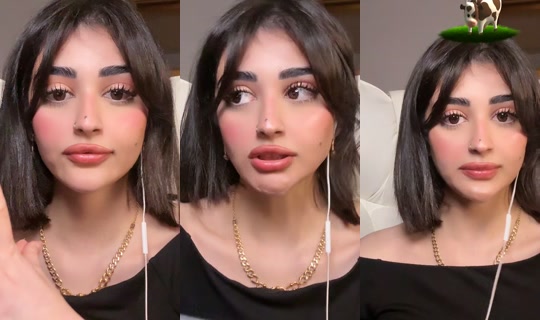 bnn.07 TikTok Live — Oct 7, 2026, 2:22 PM
