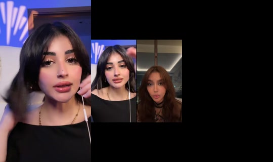 bnn.07 TikTok Live — Oct 7, 2026, 5:58 PM