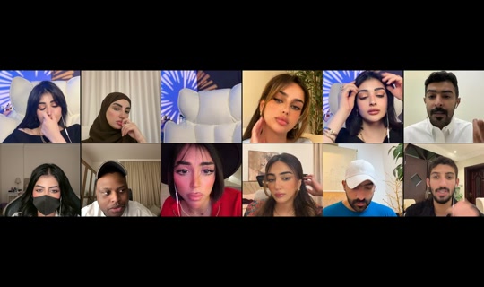 bnn.07 TikTok Live — Oct 7, 2026, 9:21 PM