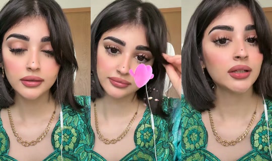 bnn.07 TikTok Live — Oct 8, 2026, 12:04 PM