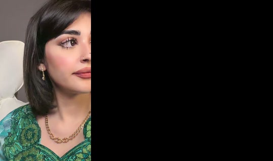 bnn.07 TikTok Live — Oct 8, 2026, 2:21 PM