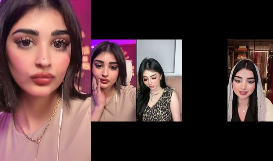 bnn.07 TikTok Live — Oct 8, 2026, 8:56 PM