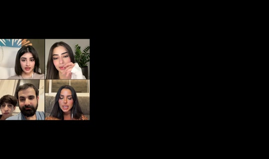 bnn.07 TikTok Live — Oct 8, 2026, 11:49 PM