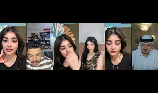 bnn.07 TikTok Live — Oct 9, 2026, 1:46 AM