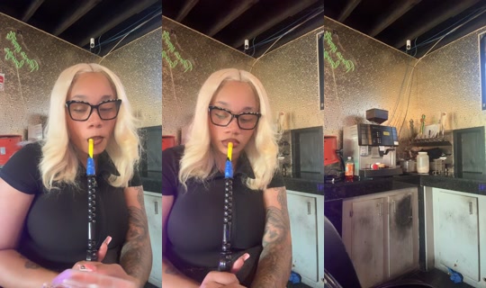 bnrssll1 TikTok Live — Aug 23, 2026, 10:37 PM