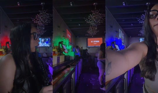 bnrssll1 TikTok Live — Oct 2, 2026, 8:08 AM