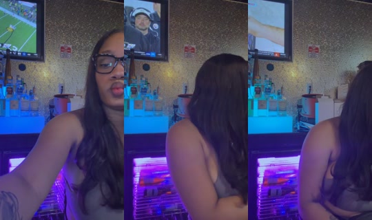 bnrssll1 TikTok Live — Oct 2, 2026, 9:23 AM