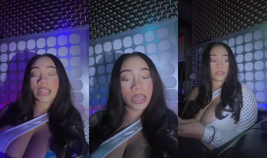 bnrssll1 TikTok Live — Oct 3, 2026, 2:35 AM