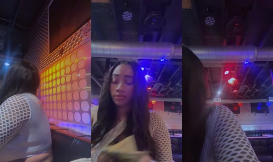 bnrssll1 TikTok Live — Oct 3, 2026, 10:37 AM