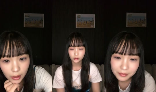 bnsi_official TikTok Live — Aug 20, 2026, 10:38 AM