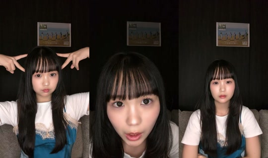 bnsi_official TikTok Live — Aug 20, 2026, 11:29 AM