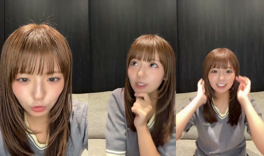 bnsi_official TikTok Live — Aug 21, 2026, 10:37 AM