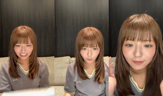 bnsi_official TikTok Live — Aug 21, 2026, 11:28 AM