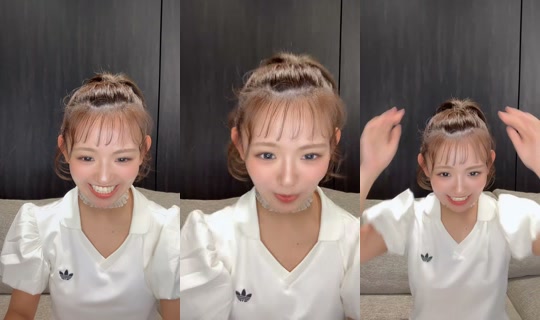 bnsi_official TikTok Live — Sep 25, 2026, 10:37 AM