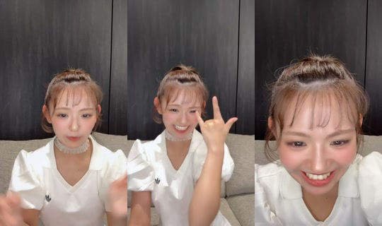 bnsi_official TikTok Live — Sep 25, 2026, 11:27 AM