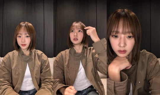 bnsi_official TikTok Live — Sep 29, 2026, 10:39 AM