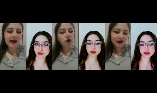 bnt_lkhir TikTok Live — Aug 22, 2026, 10:36 PM