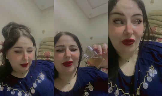 bnt_lkhir TikTok Live — Aug 24, 2026, 2:51 AM
