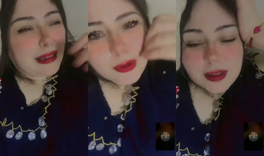bnt_lkhir TikTok Live — Aug 24, 2026, 3:42 AM