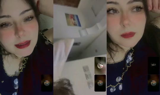 bnt_lkhir TikTok Live — Aug 24, 2026, 4:32 AM