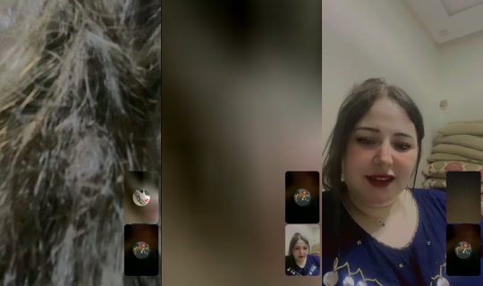 bnt_lkhir TikTok Live — Aug 24, 2026, 5:22 AM