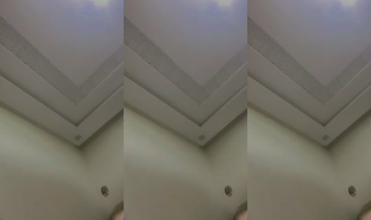 bnt_lkhir TikTok Live — Aug 24, 2026, 6:06 AM