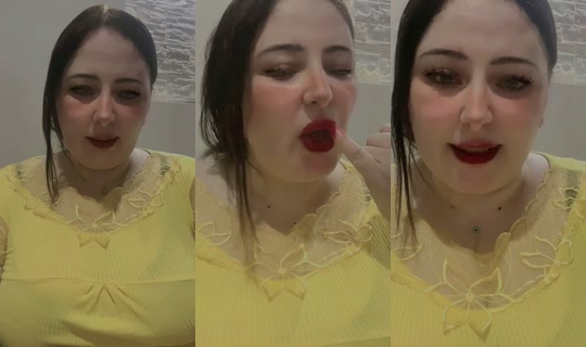bnt_lkhir TikTok Live — Aug 24, 2026, 7:49 PM