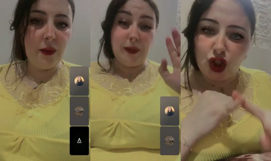 bnt_lkhir TikTok Live — Aug 24, 2026, 8:44 PM