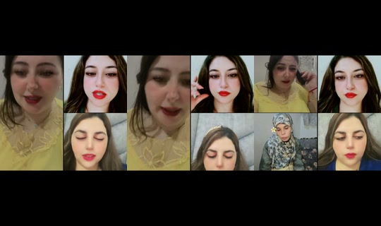 bnt_lkhir TikTok Live — Aug 24, 2026, 9:35 PM