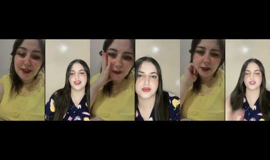 bnt_lkhir TikTok Live — Aug 24, 2026, 11:49 PM