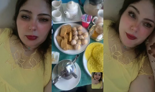 bnt_lkhir TikTok Live — Aug 25, 2026, 7:58 AM