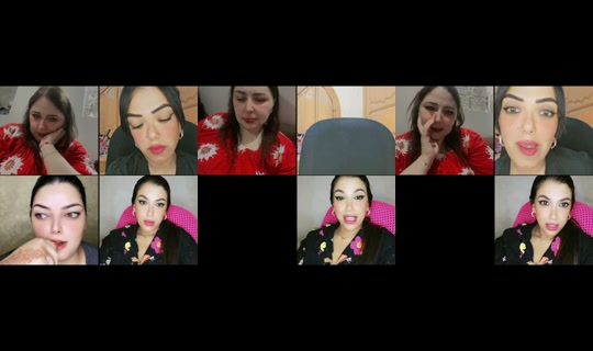 bnt_lkhir TikTok Live — Aug 26, 2026, 1:50 AM