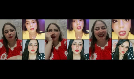 bnt_lkhir TikTok Live — Aug 26, 2026, 2:27 AM