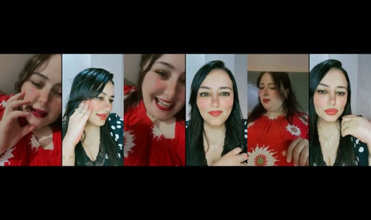 bnt_lkhir TikTok Live — Aug 26, 2026, 3:24 AM