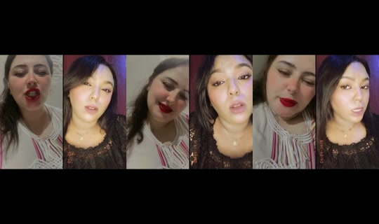 bnt_lkhir TikTok Live — Sep 8, 2026, 2:34 AM