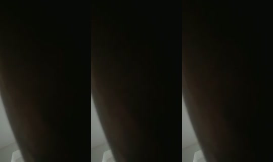 bnt_lkhir TikTok Live — Sep 8, 2026, 5:13 AM