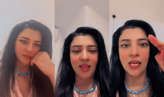 bntalsendi TikTok Live — Aug 22, 2026, 5:47 PM