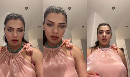 bntalsendi TikTok Live — Aug 22, 2026, 8:49 PM