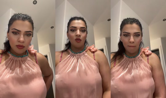 bntalsendi TikTok Live — Aug 22, 2026, 9:11 PM