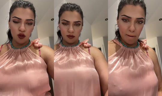 bntalsendi TikTok Live — Aug 22, 2026, 9:26 PM