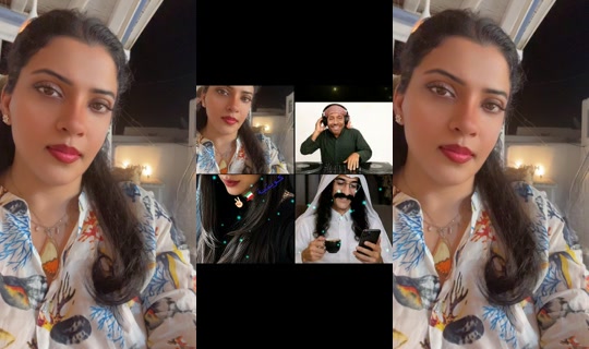 bntalsendi TikTok Live — Aug 24, 2026, 10:54 AM