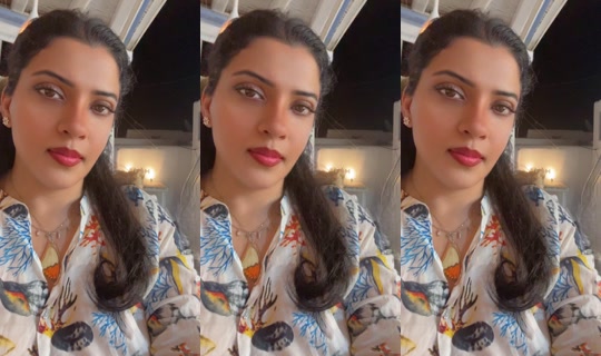 bntalsendi TikTok Live — Aug 24, 2026, 11:45 AM