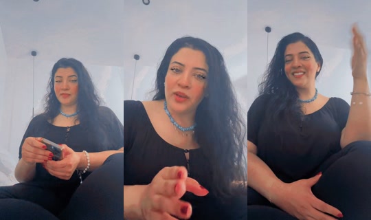 bntalsendi TikTok Live — Aug 26, 2026, 11:31 AM