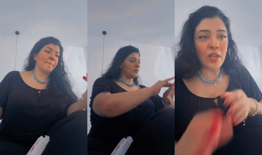 bntalsendi TikTok Live — Aug 26, 2026, 12:21 PM