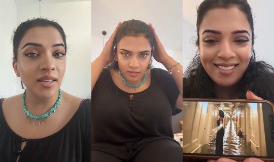 bntalsendi TikTok Live — Aug 26, 2026, 1:12 PM