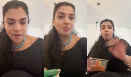 bntalsendi TikTok Live — Aug 26, 2026, 2:02 PM