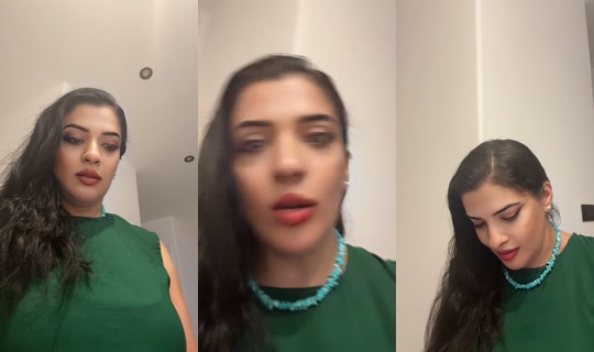 bntalsendi TikTok Live — Aug 27, 2026, 5:53 PM