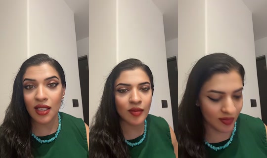 bntalsendi TikTok Live — Aug 27, 2026, 6:42 PM