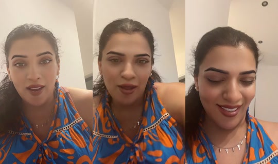 bntalsendi TikTok Live — Aug 28, 2026, 4:23 PM